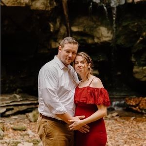 Meet your Posher, Justice